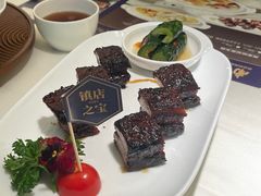 -南棠馆粤菜坊(群光店)