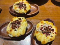 -甬上名灶(天一阁·翠柏店)