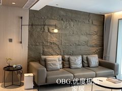 -obg优度极简家居(无锡店)