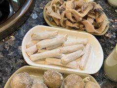 -福满家火锅26年江景(十八梯店)