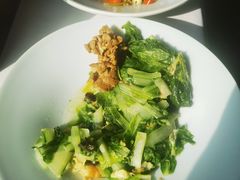 -野蔓果·山野菜(西湖景区·龙井茶田店)