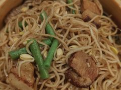 -老雒阳面馆·水席·洛阳菜(纱厂路店)