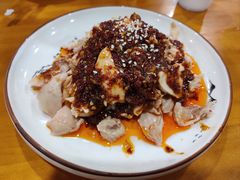 -邱大妈水煮(龙山店)