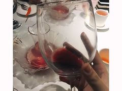-王品牛排(福州泰禾店)