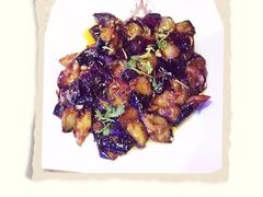 灰太狼烤吧-清真·灰太狼烧烤海鲜大咖(沈阳道店)