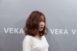 -VEKA 维卡造型