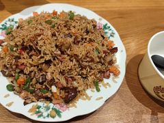 -婉泰·特色小吃·舂鸡脚(告庄二店)