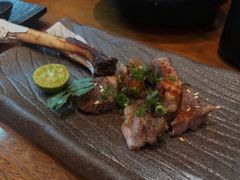 -山葵家居酒屋(天目里店)