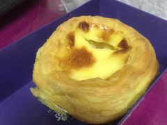 -西区老大房(愚园路店)