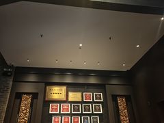 -炳胜品味(海印总店)