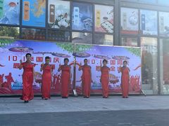 -鑫隆生活广场(阳光好东东店)