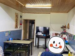-永盛斋小吃(故宫店)