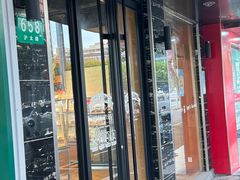 -苹果花园(沪太路店)