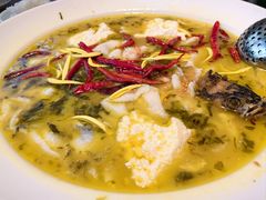 -蓉城小馆(科兴店)