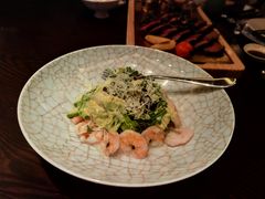 -福院