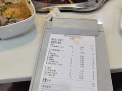 -傣妹火锅(四川北路店)