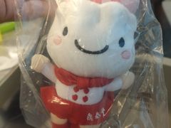 -鼎泰丰(国贸商城店)