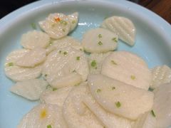 -尚宫厨私房菜(愉景店)
