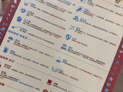 -JOJO实景沉浸侦探剧本杀(大悦城店)