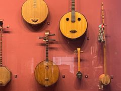 -北京工艺美术博物馆