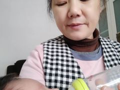 -汇慈安·高端自营月嫂(武汉月子尊享店)