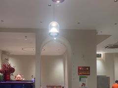 -小城牛事·鲜牛肉火锅(万达店)