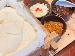 -唐山宴大唐州府精品中餐