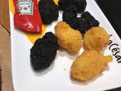 -乐凯撒披萨(正佳广场店)
