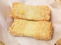 -好人民间小吃·番茄鱼酸菜鱼(木渎悠方店)