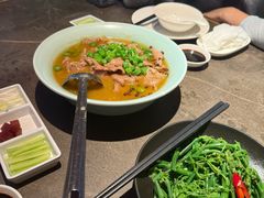 -金鸭季·北京烤鸭(深业上城店)