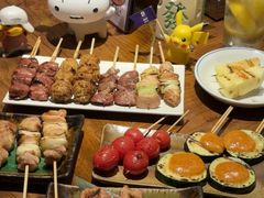 -Fukumimi·美醉堂 居酒屋(金尚店)