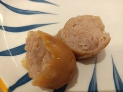 -必胜客(花园店)