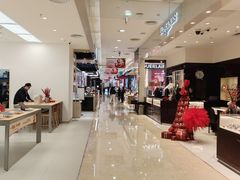 -王府井百货(总府店)