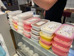 -亦顺轩(一中店)