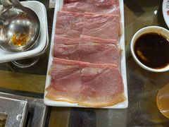-沱江鱼府(丽江店)