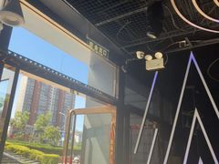 -唱吧麦颂KTV·派对(东坝店)