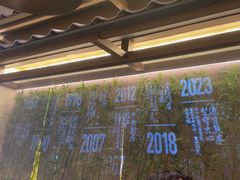 -味千拉面(惠州文昌一路分店)