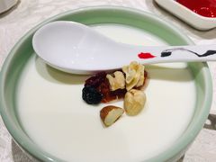 -旺顺阁·北京菜(北辰上品+)