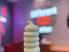 -DQ·蛋糕·冰淇淋(荟聚中心店)