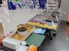 -祥禾饽饽铺·中式糕点(北京来福士店)