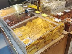 -粒上皇(天河南一路店)