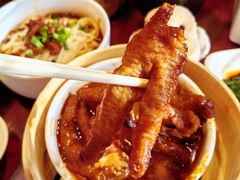 -金鼎轩(亚运村店)