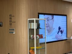 -复动肌骨门诊·MEDMOTION(北外滩店)