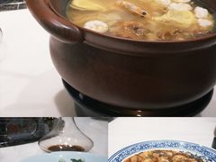 -梅龙镇酒家(南京西路总店)