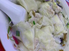 -草庐酒家