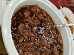 -北京新世纪饭店(动物园地铁站店)