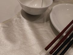 -凯鸽酒楼(操场城店)