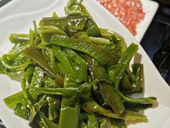 -巴蜀大宅门火锅(北大街店)