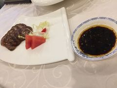 -天意坊