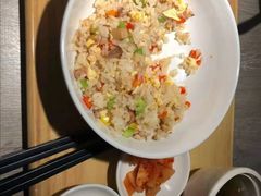 -味千拉面(敏捷广场店)
